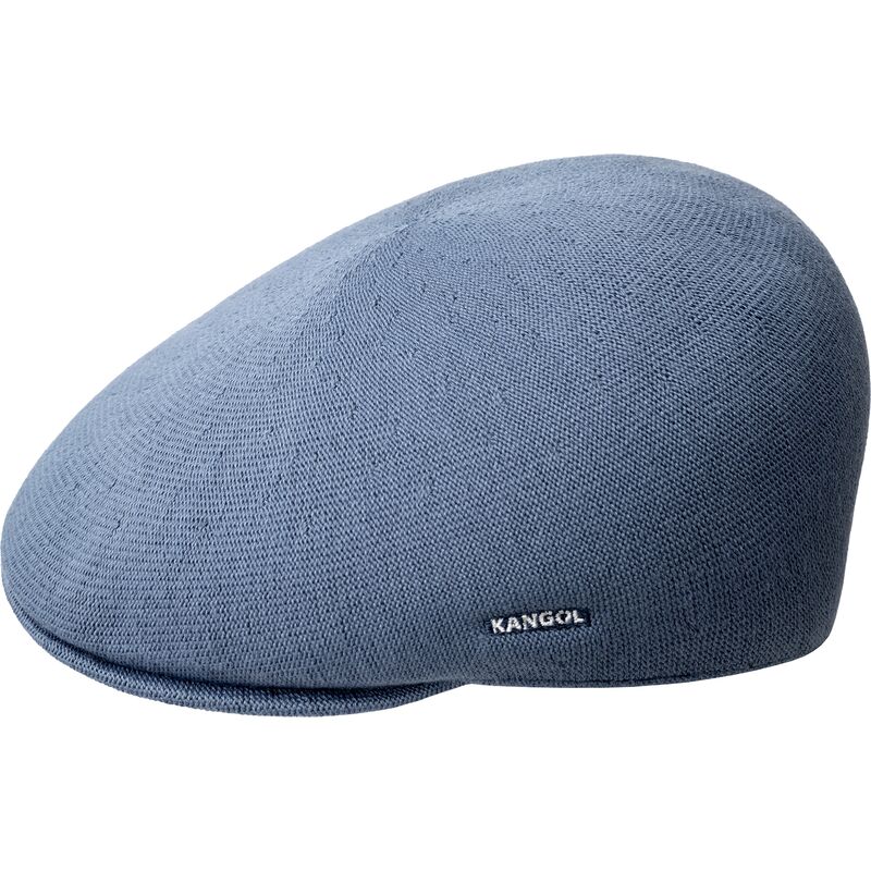 berete-melyna-bamboo-507-denim-blue-kangol