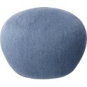 berete-melyna-bamboo-507-denim-blue-kangol