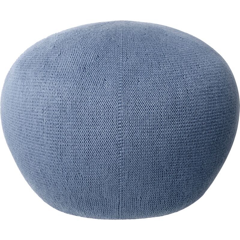 berete-melyna-bamboo-507-denim-blue-kangol