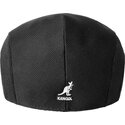 berete-juoda-tropic-507-black-kangol