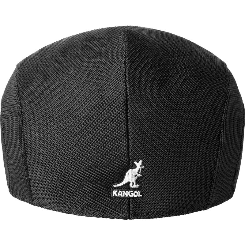 berete-juoda-tropic-507-black-kangol berete-juoda-tropic-507-black-kangol