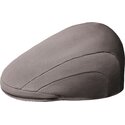 berete-pilka-tropic-507-charcoal-kangol