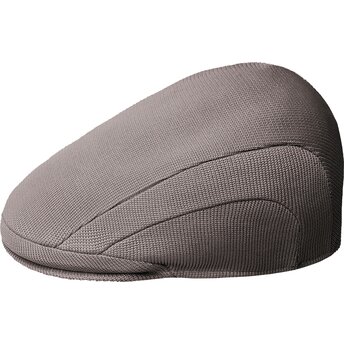 Beretė pilka Tropic 507 Charcoal Kangol