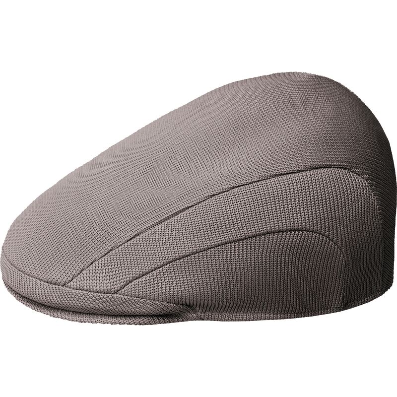 berete-pilka-tropic-507-charcoal-kangol