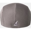 berete-pilka-tropic-507-charcoal-kangol