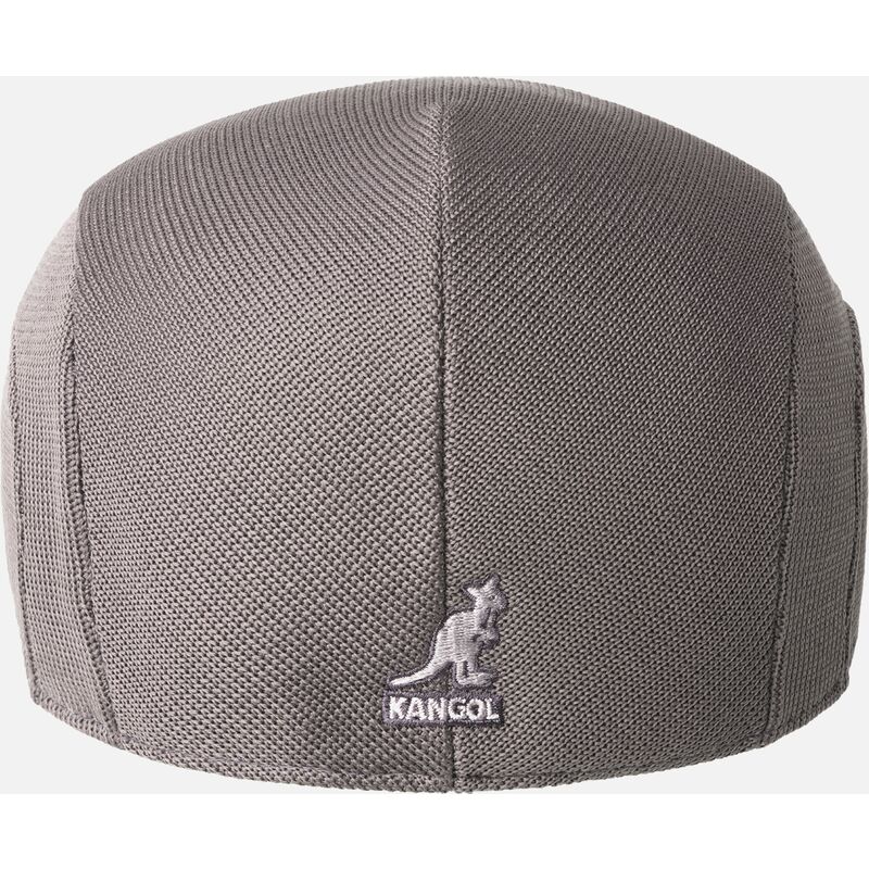 berete-pilka-tropic-507-charcoal-kangol