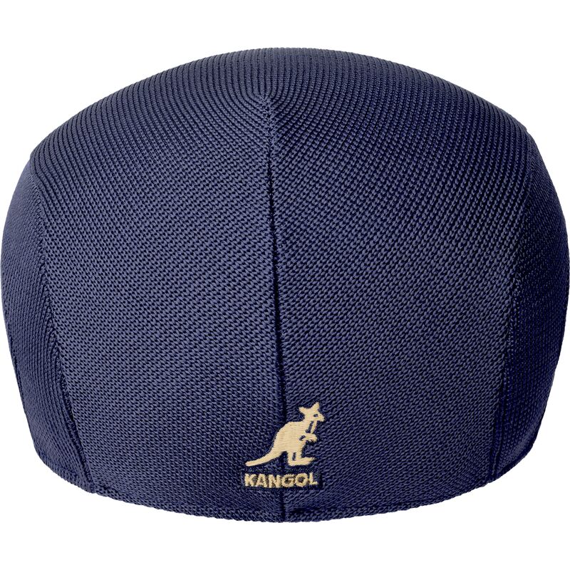 berete-tamsiai-melyna-tropic-507-navy-kangol