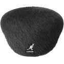 berete-juoda-furgora-504-black-kangol