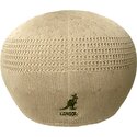berete-smelio-tropic-507-ventair-kangol