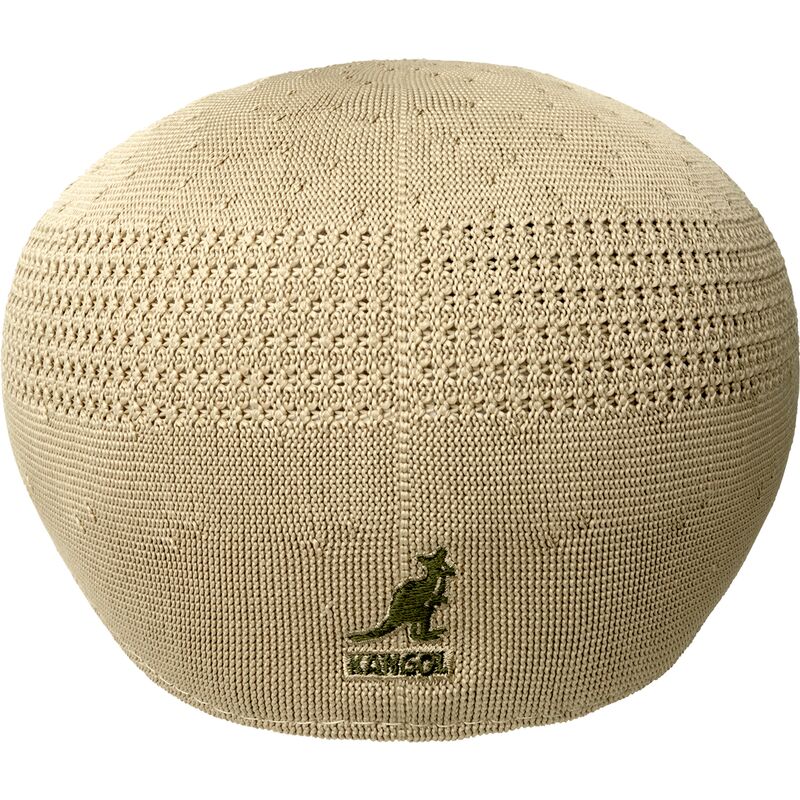 berete-smelio-tropic-507-ventair-kangol