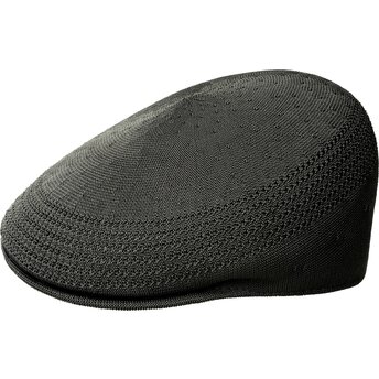 Beretė pilka Tropic 507 Ventair Cliff Kangol