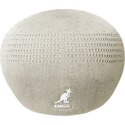 berete-balta-tropic-507-ventair-moonstruck-kangol