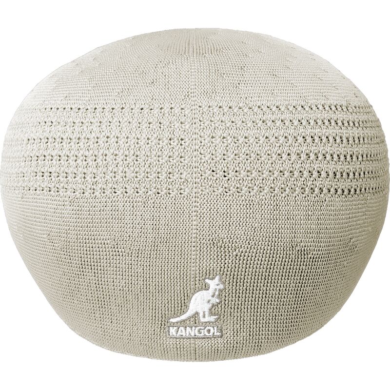 berete-balta-tropic-507-ventair-moonstruck-kangol