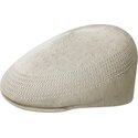 berete-balta-tropic-507-ventair-moonstruck-kangol