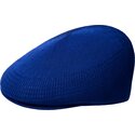 berete-melyna-tropic-507-ventair-royale-kangol