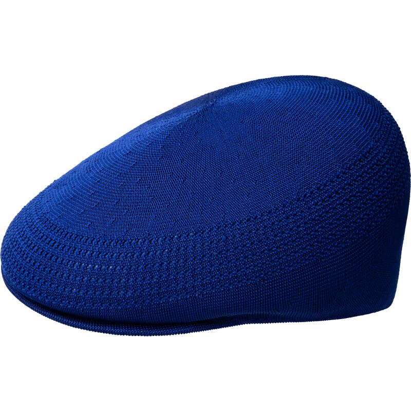 berete-melyna-tropic-507-ventair-royale-kangol
