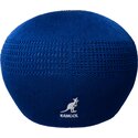 berete-melyna-tropic-507-ventair-royale-kangol