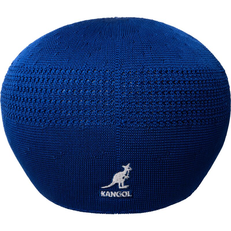 berete-melyna-tropic-507-ventair-royale-kangol