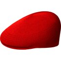 berete-raudona-tropic-507-ventair-scarlet-kangol