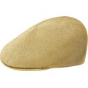 berete-smelio-seamless-tropic-507-kangol