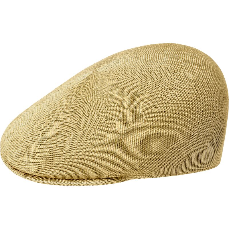 berete-smelio-seamless-tropic-507-kangol