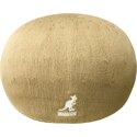 berete-smelio-seamless-tropic-507-kangol