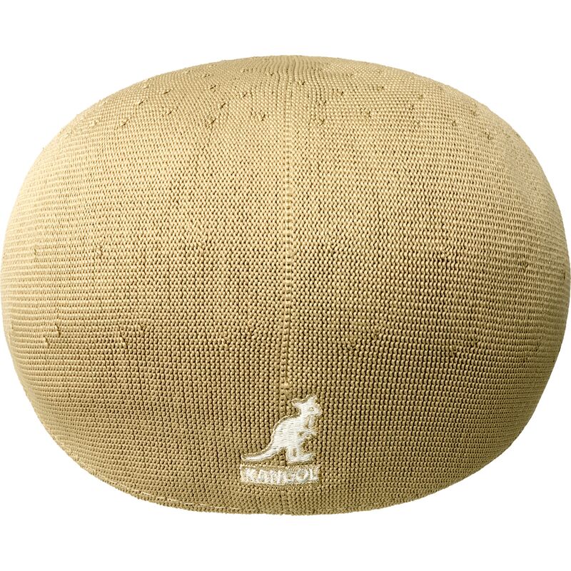 berete-smelio-seamless-tropic-507-kangol