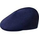 berete-tamsiai-melyna-seamless-tropic-507-navy-kangol