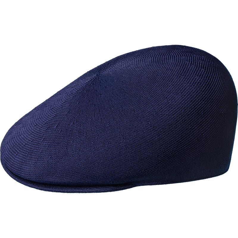 berete-tamsiai-melyna-seamless-tropic-507-navy-kangol