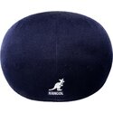 berete-tamsiai-melyna-seamless-tropic-507-navy-kangol