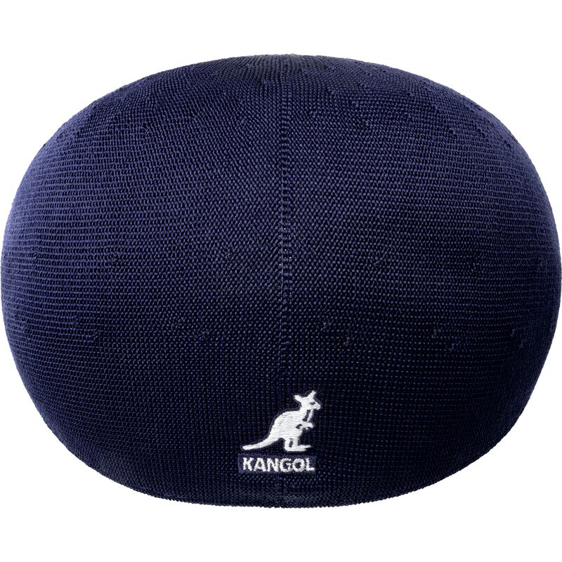berete-tamsiai-melyna-seamless-tropic-507-navy-kangol