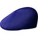 berete-melyna-seamless-tropic-507-starry-blue-kangol