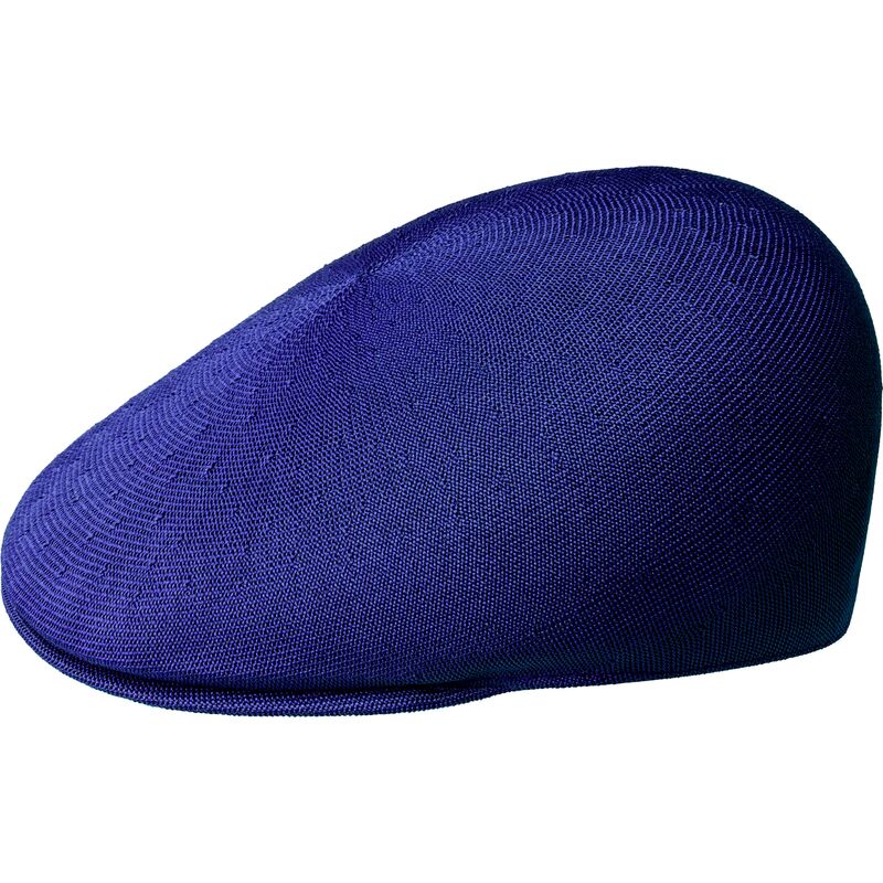 berete-melyna-seamless-tropic-507-starry-blue-kangol berete-melyna-seamless-tropic-507-starry-blue-kangol