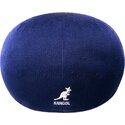 berete-melyna-seamless-tropic-507-starry-blue-kangol