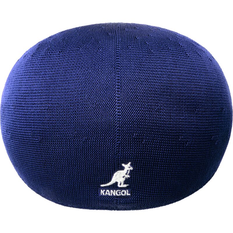 berete-melyna-seamless-tropic-507-starry-blue-kangol berete-melyna-seamless-tropic-507-starry-blue-kangol