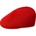 berete-raudona-seamless-tropic-507-scarlet-kangol