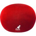 berete-raudona-seamless-tropic-507-scarlet-kangol