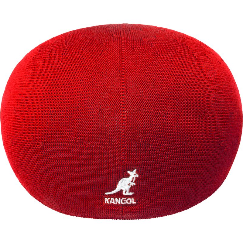 berete-raudona-seamless-tropic-507-scarlet-kangol