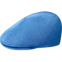 berete-melyna-seamless-tropic-507-surf-kangol