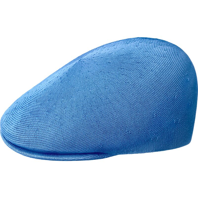berete-melyna-seamless-tropic-507-surf-kangol