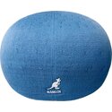 berete-melyna-seamless-tropic-507-surf-kangol