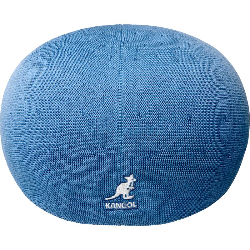 berete-melyna-seamless-tropic-507-surf-kangol