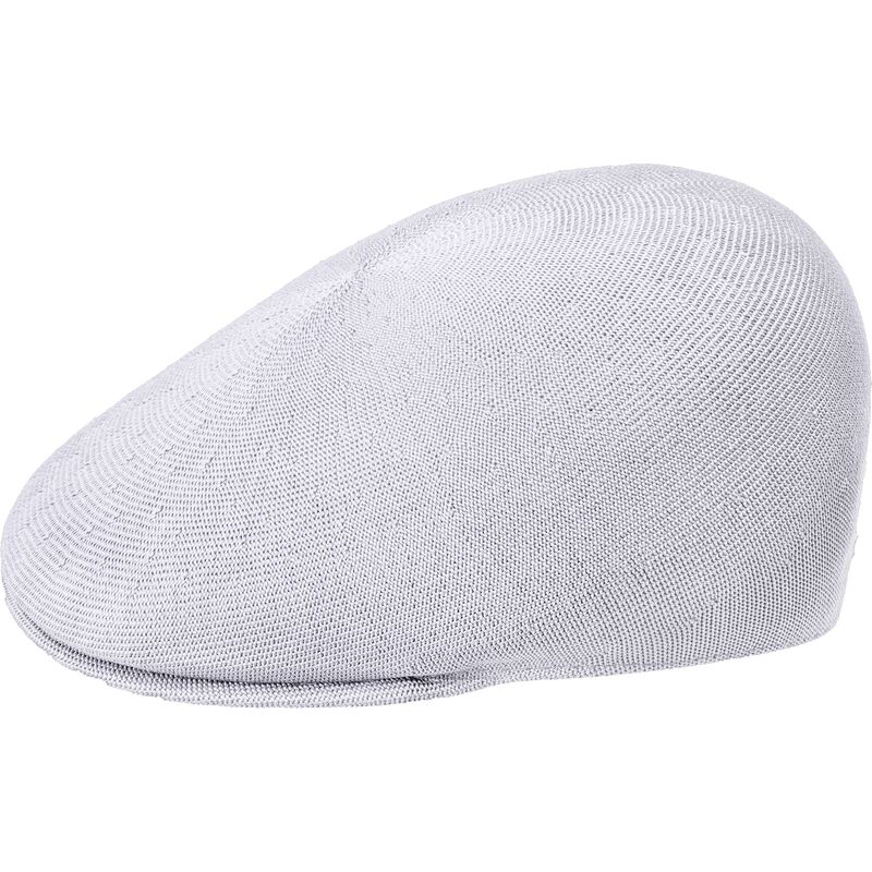berete-balta-seamless-tropic-507-white-kangol berete-balta-seamless-tropic-507-white-kangol