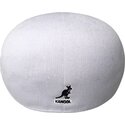 berete-balta-seamless-tropic-507-white-kangol