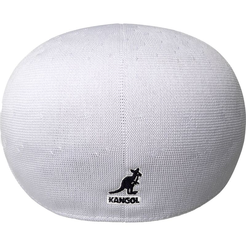 berete-balta-seamless-tropic-507-white-kangol berete-balta-seamless-tropic-507-white-kangol