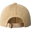 kepure-islenkta-smelio-reguliuojamas-bamboo-adj-spacecap-kangol