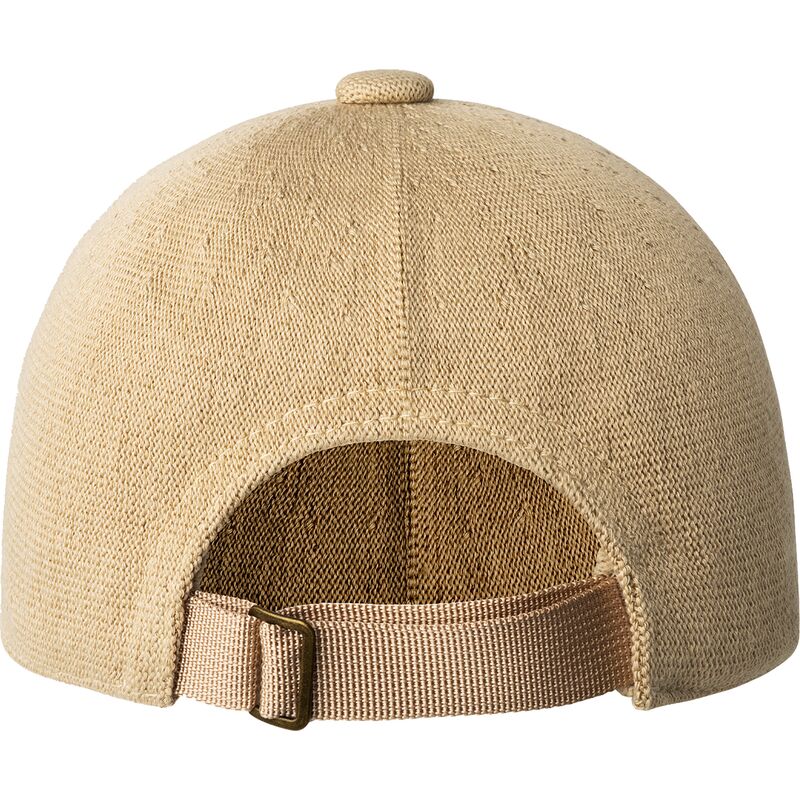 kepure-islenkta-smelio-reguliuojamas-bamboo-adj-spacecap-kangol