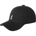 kepure-islenkta-juoda-reguliuojamas-bamboo-adj-spacecap-kangol