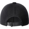 kepure-islenkta-juoda-reguliuojamas-bamboo-adj-spacecap-kangol