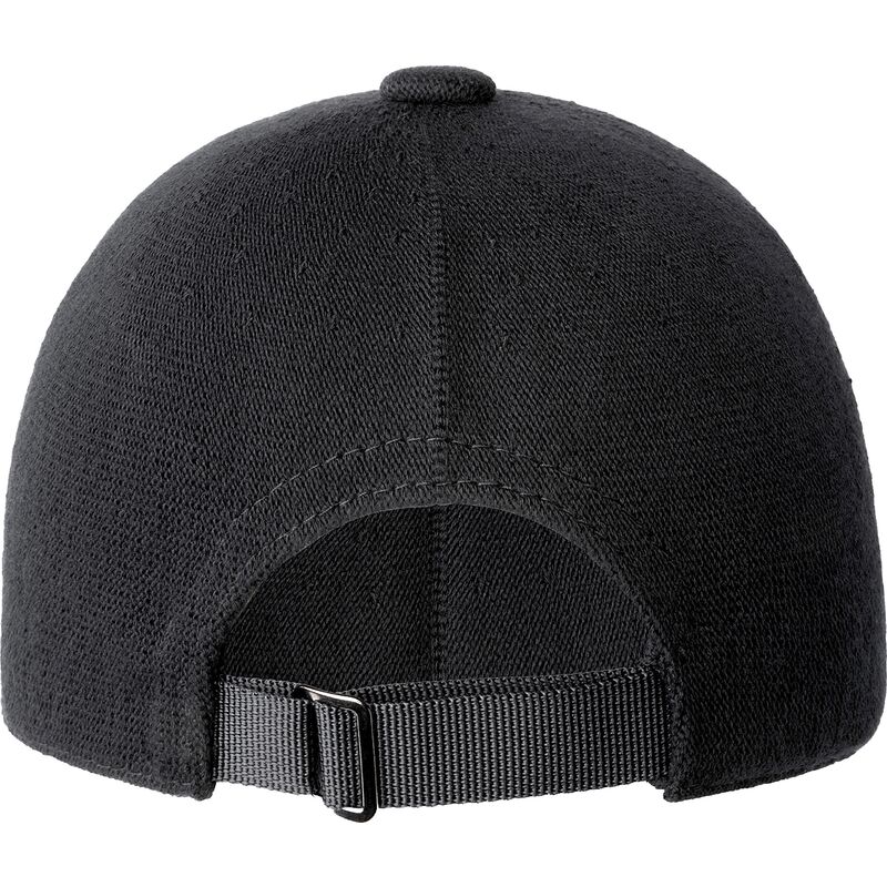 kepure-islenkta-juoda-reguliuojamas-bamboo-adj-spacecap-kangol